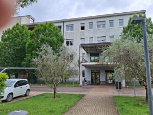 Centro-Polifunzionale-Don-Calabria-Area-Sanitaria-2-300x225